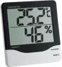 30.5002 TFA Thermometers and Displays