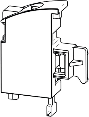 2418580000 Weidmüller PCB Terminal Blocks Image 3