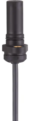 MX5017 IFM electronic Motion Sensors