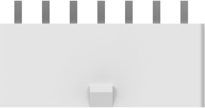 1-1586768-4 AMP PCB Connection Systems Image 3