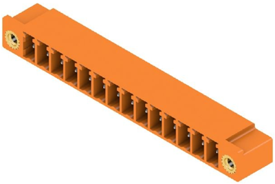 1942570000 Weidmüller PCB Connection Systems Image 1