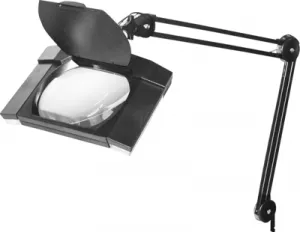 8069 BJZ Magnifying Lamps