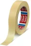 04323-00008-00 Tesa Adhesive Tapes