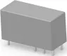 1-1393240-7 Schrack Industrial Relays