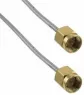 135101-R1-08.00 Amphenol RF Assembled Coaxial Cables