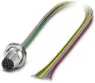 1554694 Phoenix Contact Sensor-Actuator Cables