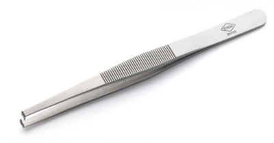 29Y36 Weller Erem Tweezers