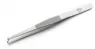 29Y36 Weller Erem Tweezers