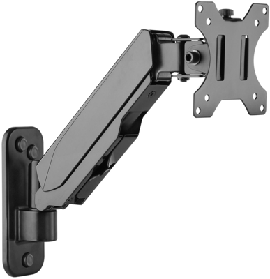 ICA-LCD-G111 EFB-Elektronik Trolleys, bags, cases and holders Image 1