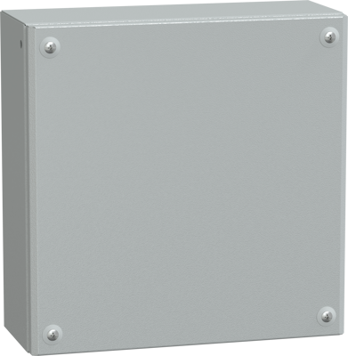 NSYSBM303012 Schneider Electric General Purpose Enclosures