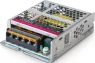 TXN 50-103 TRACO POWER Built-In Power Supplies