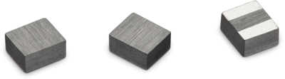 744383430082 Würth Elektronik eiSos Fixed Inductors