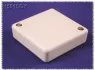 1551SGY Hammond General Purpose Enclosures