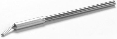 0212WD Ersa Soldering tips, desoldering tips and hot air nozzles Image 1