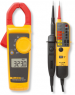 T5-1000/T110 VDET5-1000/EU ELEC. TESTER T110 VDE