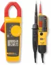 T5-1000/T110 VDE Fluke Voltage Testers