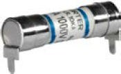 8020.2090 SCHURTER Micro Fuses