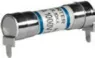 8020.2091 SCHURTER Micro Fuses