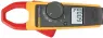 FLUKE 373 Fluke Clamp Meters