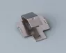 A9193006 OKW Accessories for Enclosures