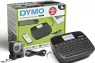 2202104 DYMO Labeling Devices, Printers