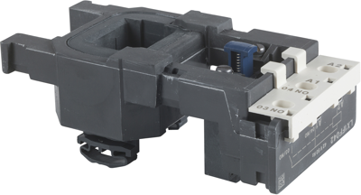 LX1FF024 Schneider Electric Relays Accessories