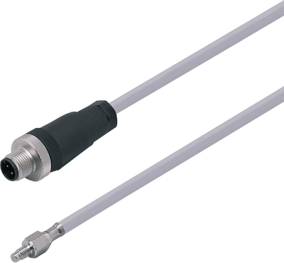 TS0759 IFM electronic Temperature Probes and Indicators