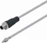 TS2659 IFM electronic Temperature Probes and Indicators