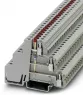 2716279 Phoenix Contact Transfer Modules for Mounting Rail