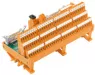 9445960000 Weidmüller Transfer Modules for Mounting Rail