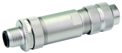 100007500 Telegärtner Sensor-Actuator Connectors