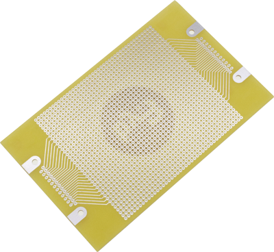 BYB-3-11H6015 by.B PCBs Image 1