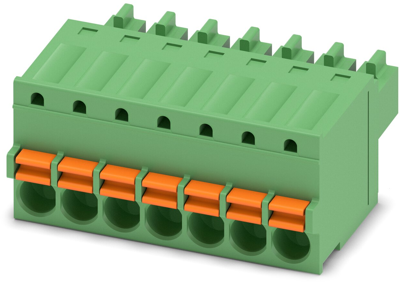 1939960 Phoenix Contact PCB Connection Systems