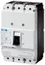 259141 EATON Circuit Breakers