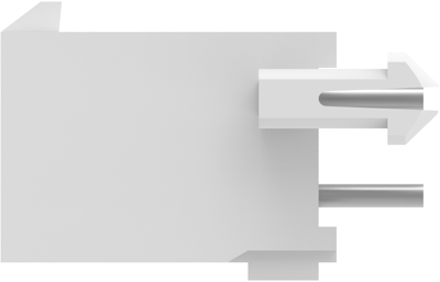 770174-1 AMP PCB Connection Systems Image 2