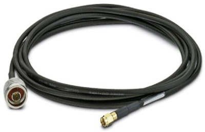 2903264 Phoenix Contact Assembled Coaxial Cables