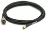 2702140 Phoenix Contact Assembled Coaxial Cables