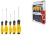 27252 Wiha Screwdrivers, Bits and Bitholders