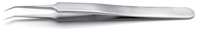 5B.SA.0 ideal-tek Tweezers