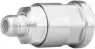 100024032 Telegärtner Coaxial Connectors