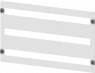 8PQ2045-8BA02 Siemens Accessories for Enclosures