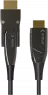 ICOC-HDMI-HY2D-010 EFB Elektronik HDMI Cables