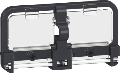 LV848536 Schneider Electric Switches Accessories