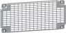 NSYSTMP8260 Schneider Electric Accessories for Enclosures