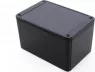 RL6465BK Hammond General Purpose Enclosures