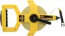 T3565 100 C.K Tools Tape Measures, Rules, Calipers