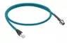 934637453 Lumberg Automation Sensor-Actuator Cables