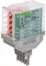 2042-3024 WAGO Coupling Relays