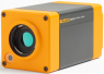 RSE600 60Hz Thermal Imager, 640x480