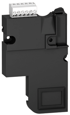 47406 Schneider Electric Switches Accessories